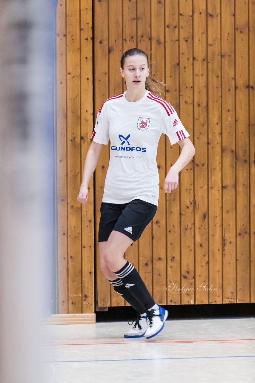 Bild 292 - Wahlstedter Wintercup